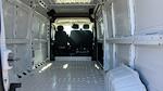 2024 Ram ProMaster 2500 High Roof FWD, Empty Cargo Van for sale #R108049 - photo 2