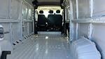 2024 Ram ProMaster 2500 High Roof FWD Empty Cargo Van for sale #R108050 - photo 10