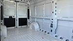 2024 Ram ProMaster 2500 High Roof FWD Empty Cargo Van for sale #R108050 - photo 11