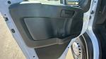 2024 Ram ProMaster 2500 High Roof FWD Empty Cargo Van for sale #R108050 - photo 12