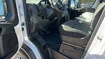 2024 Ram ProMaster 2500 High Roof FWD Empty Cargo Van for sale #R108050 - photo 13
