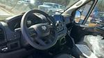 2024 Ram ProMaster 2500 High Roof FWD Empty Cargo Van for sale #R108050 - photo 14