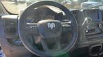 2024 Ram ProMaster 2500 High Roof FWD Empty Cargo Van for sale #R108050 - photo 15