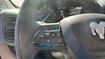 2024 Ram ProMaster 2500 High Roof FWD Empty Cargo Van for sale #R108050 - photo 16