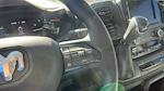 2024 Ram ProMaster 2500 High Roof FWD Empty Cargo Van for sale #R108050 - photo 17