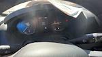 2024 Ram ProMaster 2500 High Roof FWD Empty Cargo Van for sale #R108050 - photo 18