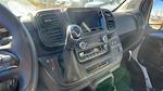 2024 Ram ProMaster 2500 High Roof FWD Empty Cargo Van for sale #R108050 - photo 19