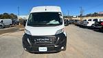 2024 Ram ProMaster 2500 High Roof FWD Empty Cargo Van for sale #R108050 - photo 3