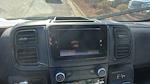 2024 Ram ProMaster 2500 High Roof FWD Empty Cargo Van for sale #R108050 - photo 20