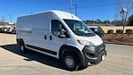 2024 Ram ProMaster 2500 High Roof FWD Empty Cargo Van for sale #R108050 - photo 4