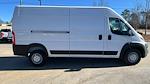 2024 Ram ProMaster 2500 High Roof FWD Empty Cargo Van for sale #R108050 - photo 5
