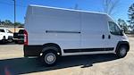 2024 Ram ProMaster 2500 High Roof FWD Empty Cargo Van for sale #R108050 - photo 6