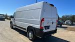 2024 Ram ProMaster 2500 High Roof FWD Empty Cargo Van for sale #R108050 - photo 2
