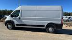 2024 Ram ProMaster 2500 High Roof FWD Empty Cargo Van for sale #R108050 - photo 8