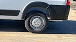 2024 Ram ProMaster 2500 High Roof FWD Empty Cargo Van for sale #R108050 - photo 9
