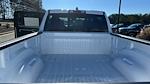 2025 Ram 1500 Crew Cab 4WD Pickup for sale #R108061 - photo 10