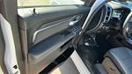 2025 Ram 1500 Crew Cab 4WD Pickup for sale #R108061 - photo 11