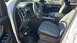 2025 Ram 1500 Crew Cab 4WD Pickup for sale #R108061 - photo 12