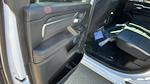 2025 Ram 1500 Crew Cab 4WD Pickup for sale #R108061 - photo 13