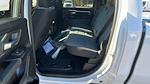 2025 Ram 1500 Crew Cab 4WD Pickup for sale #R108061 - photo 14