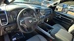 2025 Ram 1500 Crew Cab 4WD Pickup for sale #R108061 - photo 15