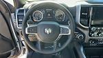 2025 Ram 1500 Crew Cab 4WD Pickup for sale #R108061 - photo 16