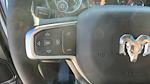 2025 Ram 1500 Crew Cab 4WD Pickup for sale #R108061 - photo 17
