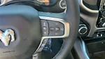 2025 Ram 1500 Crew Cab 4WD Pickup for sale #R108061 - photo 18