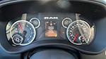 2025 Ram 1500 Crew Cab 4WD Pickup for sale #R108061 - photo 19