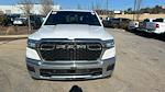 2025 Ram 1500 Crew Cab 4WD Pickup for sale #R108061 - photo 3