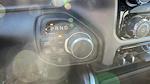 2025 Ram 1500 Crew Cab 4WD Pickup for sale #R108061 - photo 20