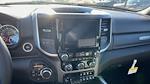 2025 Ram 1500 Crew Cab 4WD Pickup for sale #R108061 - photo 21