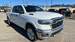 2025 Ram 1500 Crew Cab 4WD Pickup for sale #R108061 - photo 4