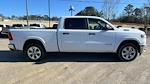 2025 Ram 1500 Crew Cab 4WD Pickup for sale #R108061 - photo 5