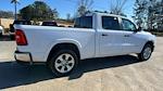 2025 Ram 1500 Crew Cab 4WD Pickup for sale #R108061 - photo 6