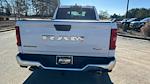 2025 Ram 1500 Crew Cab 4WD Pickup for sale #R108061 - photo 7