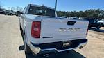 2025 Ram 1500 Crew Cab 4WD Pickup for sale #R108061 - photo 2