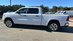 2025 Ram 1500 Crew Cab 4WD Pickup for sale #R108061 - photo 8