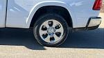 2025 Ram 1500 Crew Cab 4WD Pickup for sale #R108061 - photo 9