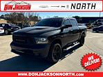 2017 Ram 1500 Crew Cab 4WD Pickup for sale #R108063A - photo 1