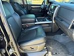 2017 Ram 1500 Crew Cab 4WD Pickup for sale #R108063A - photo 12