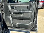 2017 Ram 1500 Crew Cab 4WD Pickup for sale #R108063A - photo 13