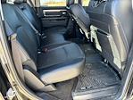 2017 Ram 1500 Crew Cab 4WD Pickup for sale #R108063A - photo 14