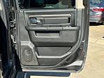 2017 Ram 1500 Crew Cab 4WD Pickup for sale #R108063A - photo 15