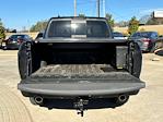 2017 Ram 1500 Crew Cab 4WD Pickup for sale #R108063A - photo 17