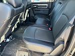 2017 Ram 1500 Crew Cab 4WD Pickup for sale #R108063A - photo 19