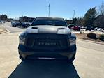 2017 Ram 1500 Crew Cab 4WD Pickup for sale #R108063A - photo 3