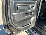 2017 Ram 1500 Crew Cab 4WD Pickup for sale #R108063A - photo 20