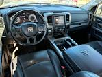 2017 Ram 1500 Crew Cab 4WD Pickup for sale #R108063A - photo 21