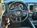 2017 Ram 1500 Crew Cab 4WD Pickup for sale #R108063A - photo 22